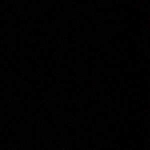 Meet your Posher, Gilberto